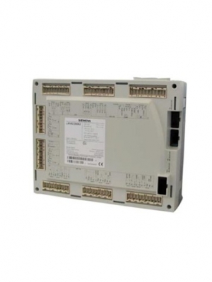 LMV5